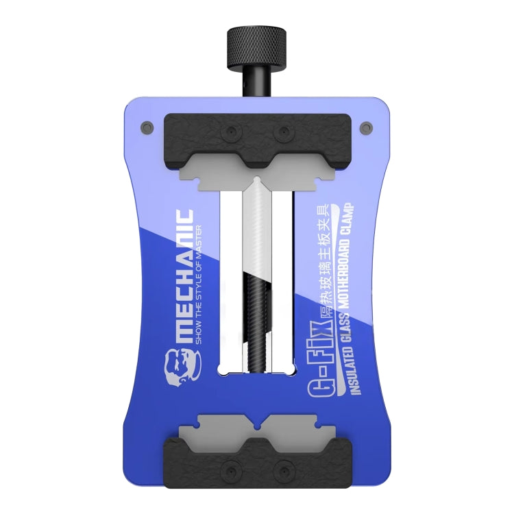 Dispositivo di riparazione della scheda madre del telefono cellulare in vetro isolante G-Fix, Mechanic G-Fix Dispositivo di riparazione della scheda madre del telefono cellulare in vetro isolante G-Fix, Mechanic G-Fix